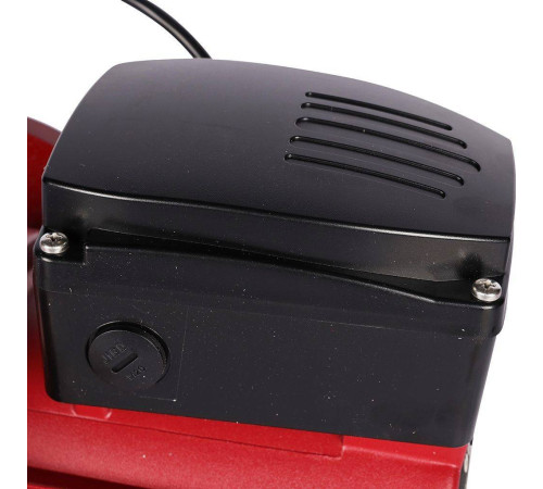 Насос циркуляционный UNIPUMP UPF 40-120 250 мм 16515