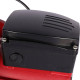 Насос циркуляционный UNIPUMP UPF 40-120 250 мм 16515