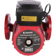 Насос циркуляционный UNIPUMP UPF 40-120 250 мм 16515