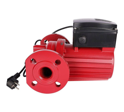 Насос циркуляционный UNIPUMP UPF 40-120 250 мм 16515