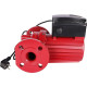 Насос циркуляционный UNIPUMP UPF 40-120 250 мм 16515