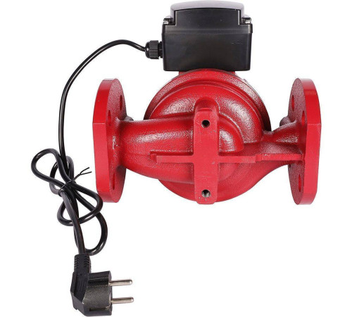 Насос циркуляционный UNIPUMP UPF 40-120 250 мм 16515