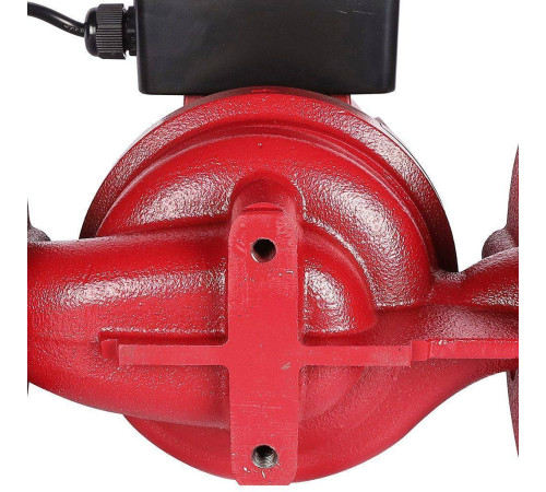 Насос циркуляционный UNIPUMP UPF 40-120 250 мм 16515