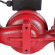 Насос циркуляционный UNIPUMP UPF 40-120 250 мм 16515
