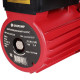 Насос циркуляционный UNIPUMP UPF 40-120 250 мм 16515