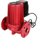 Насос циркуляционный UNIPUMP UPF 40-120 250 мм 16515