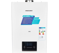Котел газовый настенный Mizudo MAESTRO ONE M44TL 44 кВт одноконтурный CB.002.0350.0001