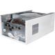 Котел газовый настенный Mizudo MAESTRO ONE M44TL 44 кВт одноконтурный CB.002.0350.0001