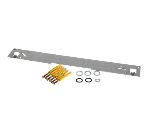 Котел газовый настенный Mizudo MAESTRO ONE M44TL 44 кВт одноконтурный CB.002.0350.0001