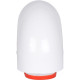 Участок начальный коаксиальный ROMMER 90° 60/100 мм RCA-6010-210190