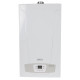 Котёл газовый Baxi ECO Life 1.24F настенный одноконтурный 7814105