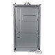 Котёл газовый Baxi ECO Life 1.24F настенный одноконтурный 7814105