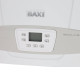 Котёл газовый Baxi ECO Life 1.24F настенный одноконтурный 7814105