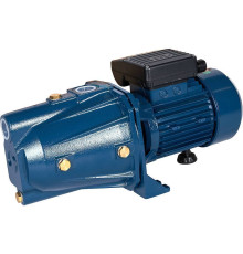 Насос поверхностный самовсасывающий STOUT SPJ-0001-000100