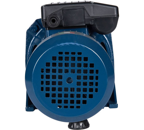 Насос поверхностный самовсасывающий STOUT SPJ-0001-000100