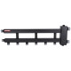 Коллектор с гидроразделителем ROMMER RDG-0060-014034 3+1 контура до 60 кВт