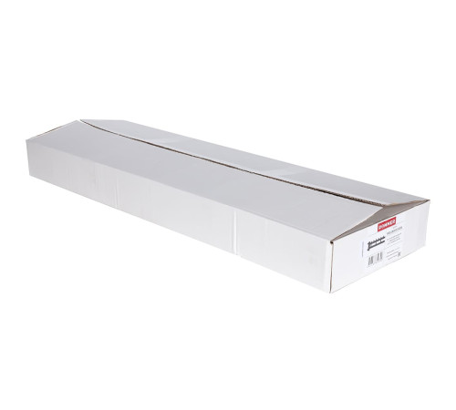 Коллектор с гидроразделителем ROMMER RDG-0060-014034 3+1 контура до 60 кВт