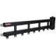 Коллектор с гидроразделителем ROMMER RDG-0060-014045 4+1 контура до 60 кВт