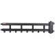 Коллектор с гидроразделителем ROMMER RDG-0060-014045 4+1 контура до 60 кВт