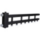 Коллектор с гидроразделителем ROMMER RDG-0060-014045 4+1 контура до 60 кВт