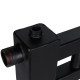 Коллектор с гидроразделителем ROMMER RDG-0060-014045 4+1 контура до 60 кВт