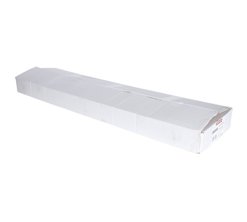 Коллектор с гидроразделителем ROMMER RDG-0060-014045 4+1 контура до 60 кВт