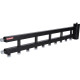 Коллектор с гидроразделителем ROMMER RDG-0060-014056 5+1 контура до 60 кВт