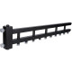 Коллектор с гидроразделителем ROMMER RDG-0060-014056 5+1 контура до 60 кВт