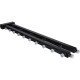Коллектор с гидроразделителем ROMMER RDG-0060-014056 5+1 контура до 60 кВт