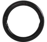 Уплотнительное кольцо ROMMER EPDM 15 мм RSS-0027-000015