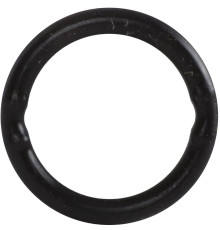 Уплотнительное кольцо ROMMER EPDM 15 мм RSS-0027-000015