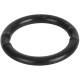 Уплотнительное кольцо ROMMER EPDM 15 мм RSS-0027-000015