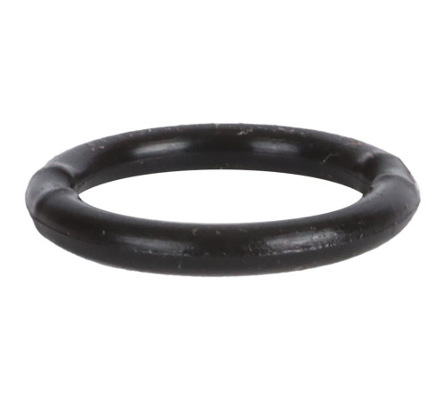 Уплотнительное кольцо ROMMER EPDM 15 мм RSS-0027-000015