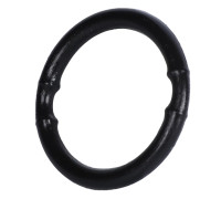 Уплотнительное кольцо ROMMER EPDM 18 мм RSS-0027-000018