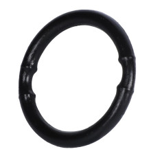 Уплотнительное кольцо ROMMER EPDM 18 мм RSS-0027-000018