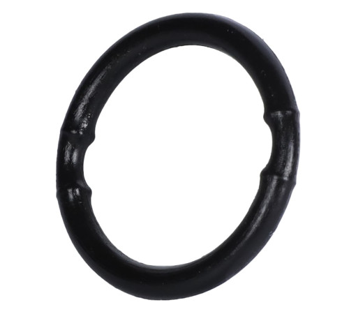 Уплотнительное кольцо ROMMER EPDM 18 мм RSS-0027-000018