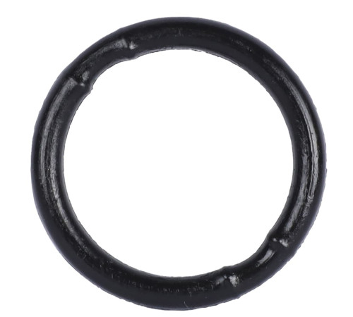 Уплотнительное кольцо ROMMER EPDM 18 мм RSS-0027-000018