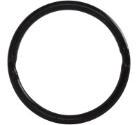 Уплотнительное кольцо ROMMER EPDM 42 мм RSS-0027-000042