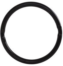 Уплотнительное кольцо ROMMER EPDM 42 мм RSS-0027-000042