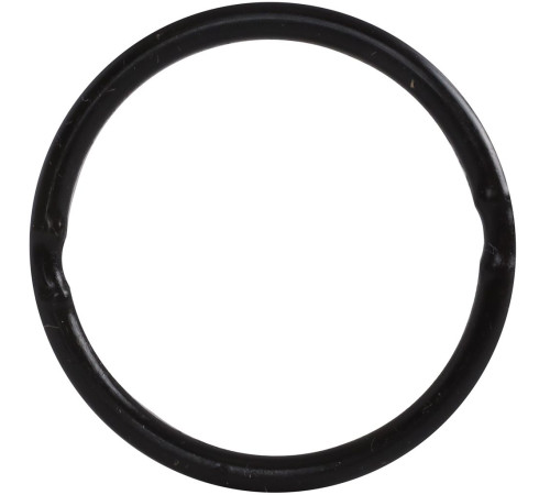 Уплотнительное кольцо ROMMER EPDM 42 мм RSS-0027-000042