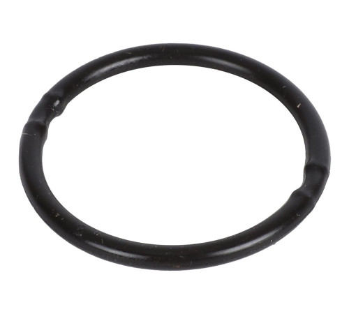 Уплотнительное кольцо ROMMER EPDM 42 мм RSS-0027-000042