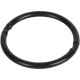 Уплотнительное кольцо ROMMER EPDM 42 мм RSS-0027-000042