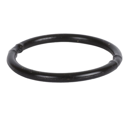 Уплотнительное кольцо ROMMER EPDM 42 мм RSS-0027-000042