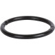 Уплотнительное кольцо ROMMER EPDM 42 мм RSS-0027-000042