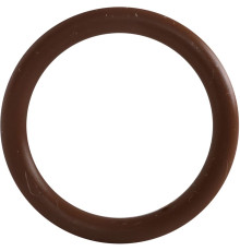 Уплотнительное кольцо ROMMER FPM 18 мм RSS-0028-000018