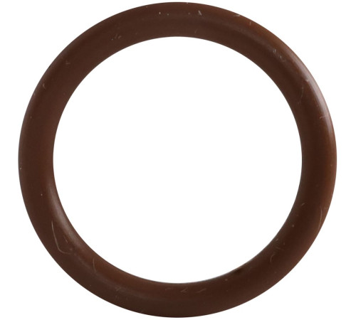 Уплотнительное кольцо ROMMER FPM 18 мм RSS-0028-000018