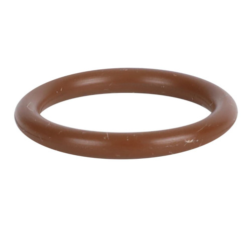 Уплотнительное кольцо ROMMER FPM 18 мм RSS-0028-000018