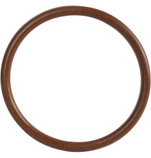 Уплотнительное кольцо ROMMER FPM 54 мм RSS-0028-000054