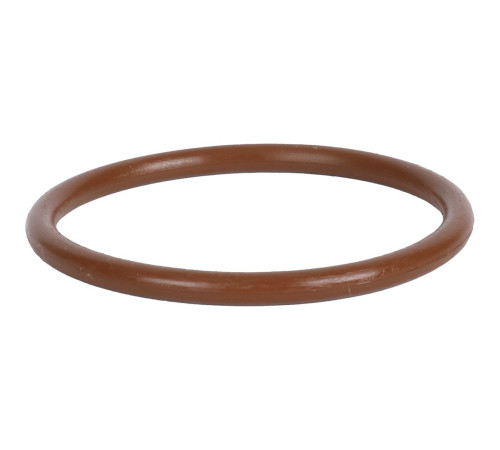 Уплотнительное кольцо ROMMER FPM 54 мм RSS-0028-000054