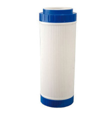 Картридж угольный Гейзер КУ 20BB 30603